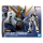 RG Nu Gundam 1/144 &ndash; Mobile Suit Gundam: Chars Counterattack
