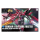 HG Exia Dark Matter 013 1/144 &ndash; Gundam Build Fighters