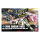 HG Wing Fenice 006 1/144 &ndash; Gundam Build Fighters