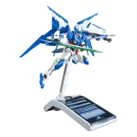 HG Amazing Exia 016 1/144 &ndash; Gundam Build Fighters
