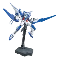 HG Amazing Exia 016 1/144 &ndash; Gundam Build Fighters