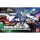 HG Amazing Exia 016 1/144 &ndash; Gundam Build Fighters