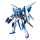 HG Amazing Exia 016 1/144 &ndash; Gundam Build Fighters