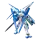 HG Amazing Exia 016 1/144 &ndash; Gundam Build Fighters