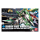 HG Fenice Rinascita 017 1/144 &ndash; Gundam Build Fighters