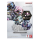 Gundam Card Game: EVX05 Kollektion / Special Set &ndash; Gundam TCG Premium Card Collection 01 &ndash; Englisch