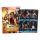 One Piece Card Game: Premium Card Collection (Live Action Edition) Kollektion / Special Set &ndash; One Piece TCG &ndash; Live Action &ndash; Englisch
