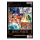 One Piece Card Game: Best Selection Vol. 1 Kollektion / Special Set &ndash; One Piece TCG Premium Card Collection JP