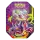 Pok&eacute;mon Mondschein Tin-Box (Mega-Gengar) &ndash; Deutsch