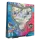Pok&eacute;mon Liga-Kampfdeck Zacian V &ndash; Deutsch