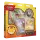 Pok&eacute;mon Day 2026 Collection &ndash; Deutsch