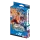 One Piece Card Game Starter Deck ST22 Ace (Englisch)
