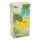 Pok&eacute;mon 151 (151c) Slim Display &ndash; Pikachu &ndash; Chinesisch