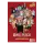 One Piece Card Game Premium Card Collection Kumamoto Special &ndash; Japanisch