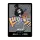 One Piece Card Game Premium Card Collection Kumamoto Special &ndash; Japanisch