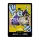 One Piece Card Game Premium Card Collection Kumamoto Special &ndash; Japanisch