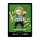 One Piece Card Game Premium Card Collection Kumamoto Special &ndash; Japanisch