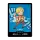 One Piece Card Game Premium Card Collection Kumamoto Special &ndash; Japanisch