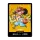 One Piece Card Game Premium Card Collection Kumamoto Special &ndash; Japanisch