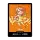 One Piece Card Game Premium Card Collection Kumamoto Special &ndash; Japanisch