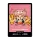 One Piece Card Game Premium Card Collection Kumamoto Special &ndash; Japanisch