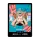 One Piece Card Game Premium Card Collection Kumamoto Special &ndash; Japanisch