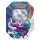 Pok&eacute;mon Paradoxclash Tin-Box (Windewoge) &ndash; Deutsch