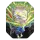 Pok&eacute;mon Azur Legenden Tin-Box (Xerneas) &ndash; Deutsch