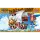 Grand Ship Collection &ndash; Thousand Sunny 01