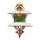Grand Ship Collection &ndash; Thousand Sunny 01
