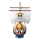 Grand Ship Collection &ndash; Thousand Sunny 01