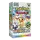 Pok&eacute;mon Terastal Festival (SV8a) Booster Display &ndash; Koreanisch