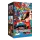 Pok&eacute;mon Mega Brave (M1L) Booster Display &ndash; Koreanisch