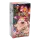 Pok&eacute;mon Arkani (CSV3c) Jumbo Display &ndash; Chinesisch