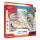 Pok&eacute;mon Erste Partner Illustration Collection &ndash; Serie 2 &ndash; Deutsch