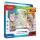 Pok&eacute;mon Erste Partner Illustration Collection &ndash; Serie 3 &ndash; Deutsch