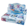 Disney Lorcana: Winterzauber (Set 11) &ndash; Booster Display (24 Packs) Deutsch