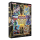 Yu-Gi-Oh! Magnificent Monsters (MAMO) Box (3 Booster) &ndash; Englisch