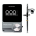 Gaahleri Turbox Mini Kit mit Seeker 03 Airbrush (EU-Version)