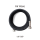 Gaahleri Air Hose 1,8 m Airbrush-Schlauch (1/8 Zoll)