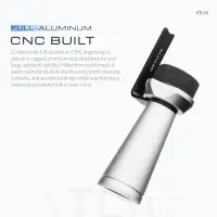 Gaahleri Atlas Painting Handle (Miniaturen-Malgriff)