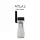 Gaahleri Atlas Painting Handle (Miniaturen-Malgriff)