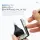 Gaahleri Atlas Painting Handle (Miniaturen-Malgriff)