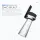 Gaahleri Atlas Painting Handle (Miniaturen-Malgriff)