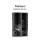 Gaahleri Metallic Series Marker Set (10 Metallic-Farben)
