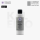 Kaleido Colorworks KP202 Primer Gray Matt 210 ml