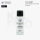 Kaleido Colorworks KV102 Klarlack Semi-Gloss 60 ml