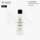 Kaleido Colorworks KV203 Klarlack Matt 210 ml