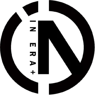 IN ERA+ Logo