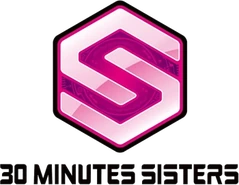 30 Minutes Sisters